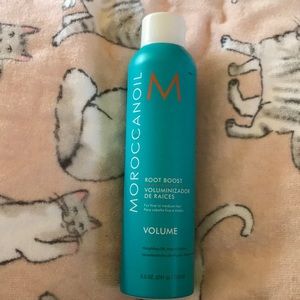 Moroccanoil Root Boost